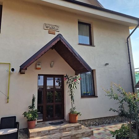 מלון ואמה וקה Casa IV מראה חיצוני תמונה