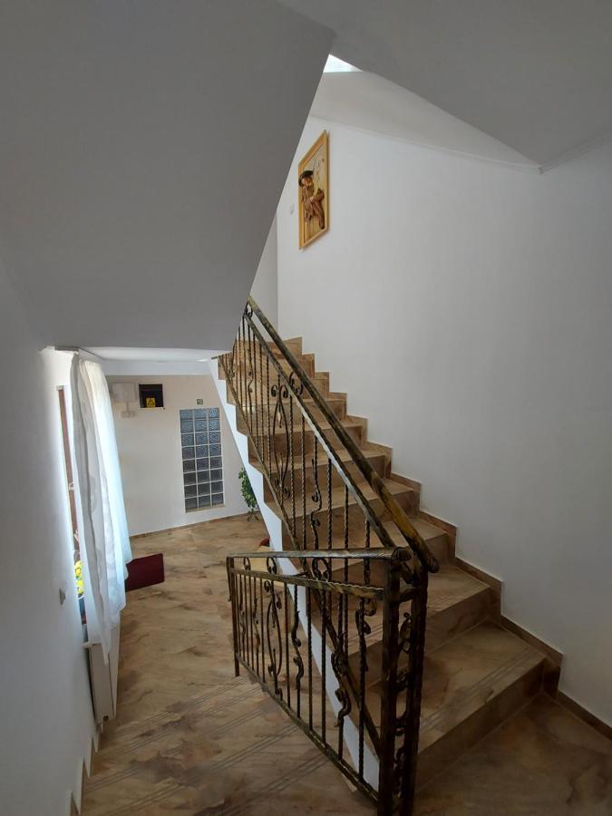 מלון ואמה וקה Casa IV מראה חיצוני תמונה