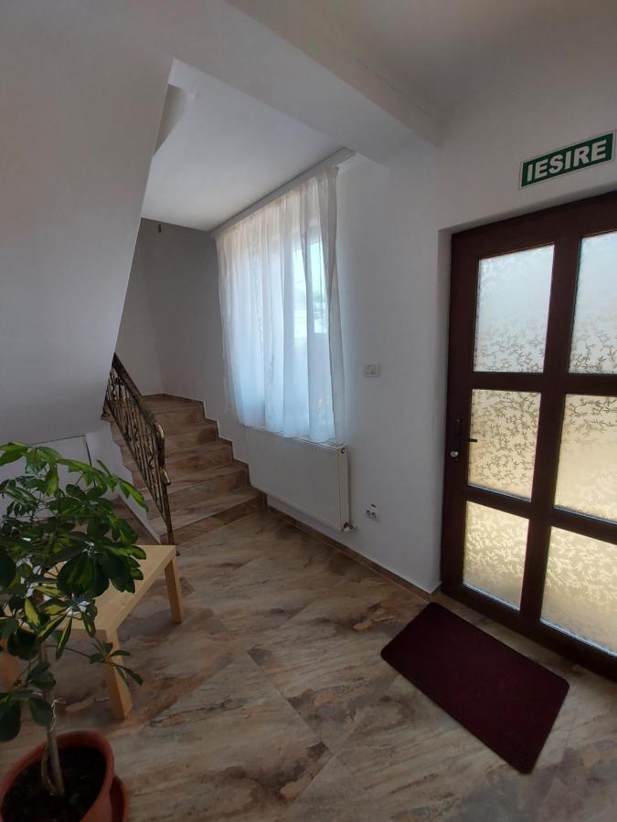 מלון ואמה וקה Casa IV מראה חיצוני תמונה