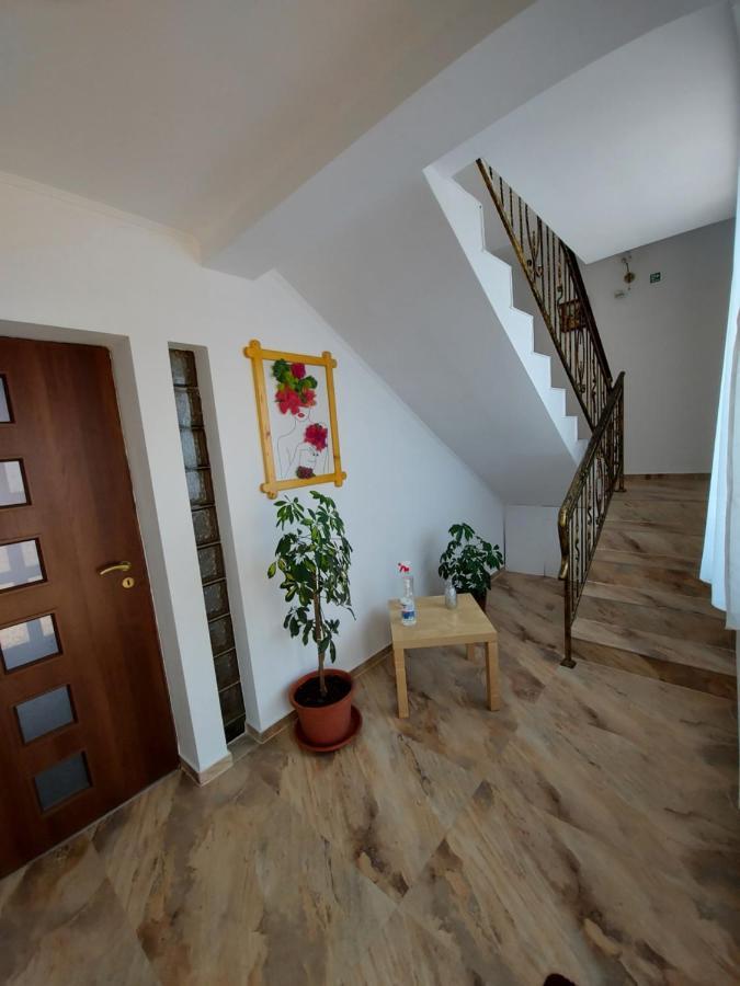 מלון ואמה וקה Casa IV מראה חיצוני תמונה