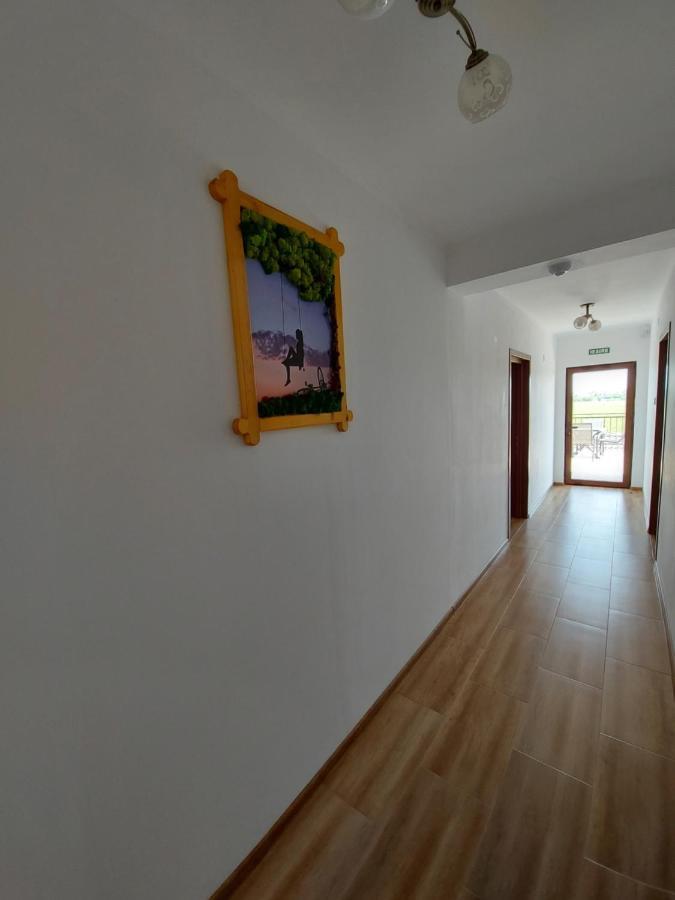 מלון ואמה וקה Casa IV מראה חיצוני תמונה