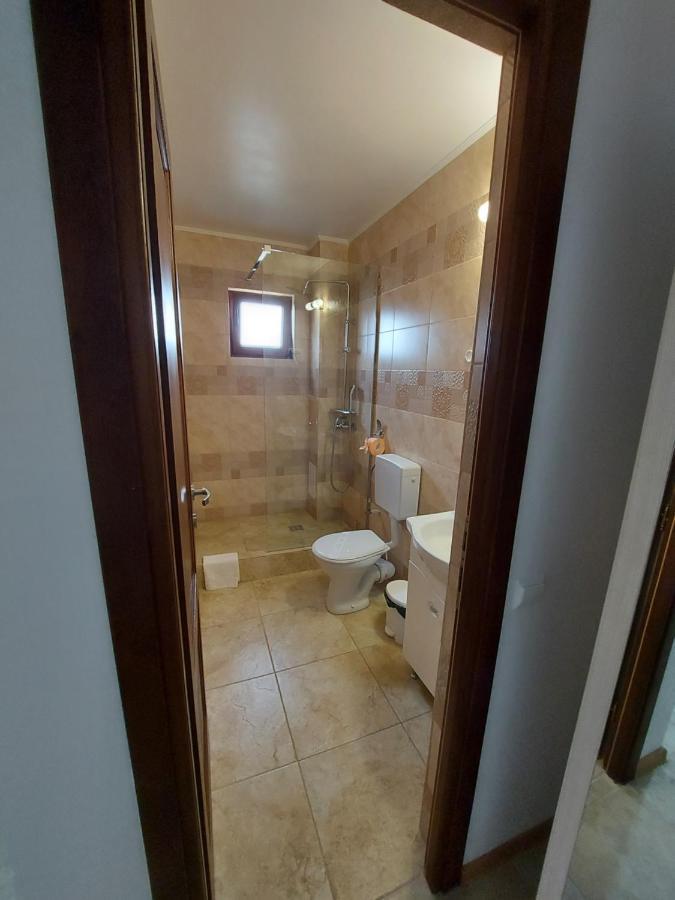 מלון ואמה וקה Casa IV מראה חיצוני תמונה