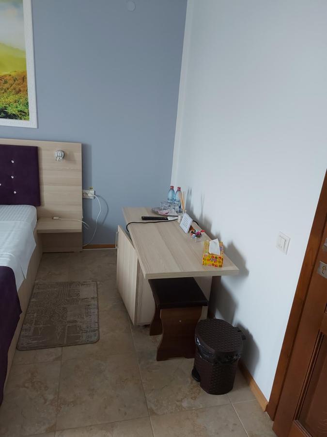 מלון ואמה וקה Casa IV מראה חיצוני תמונה