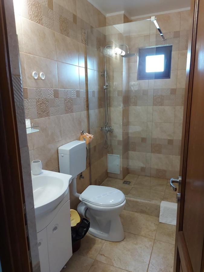 מלון ואמה וקה Casa IV מראה חיצוני תמונה